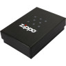 Zippo Sons of Anarchy 28677 — зажигалка с цветным принтом
